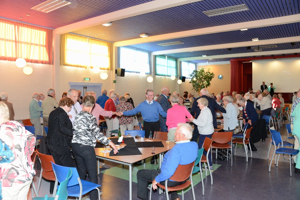 ../Images/Afsluiting Senioren Autotoertocht Kaninefaaten 066.jpg